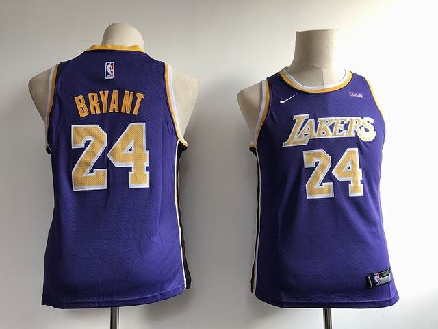 2019 kid NBA jerseys-012